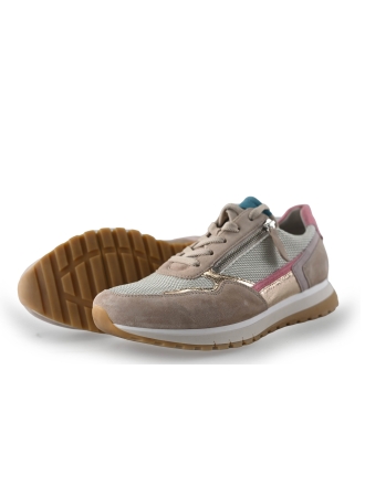 Gabor Sneaker