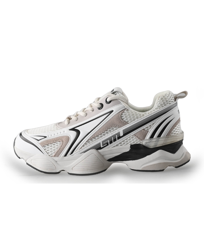 Steve Madden Sneaker