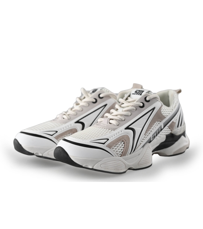 Steve Madden Sneaker