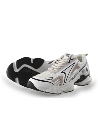 Steve Madden Sneaker