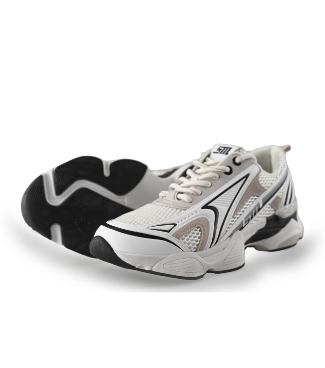 Steve Madden Sneaker