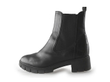 Sub55 Chelsea boots