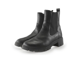 Sub55 Chelsea boots
