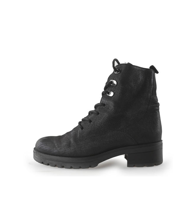 Gabor Stiefeletten