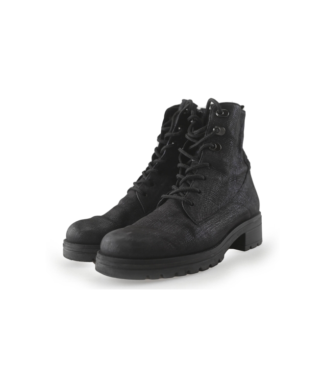 Gabor Stiefeletten