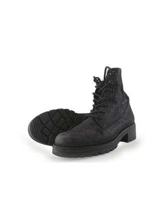 Gabor Stiefeletten