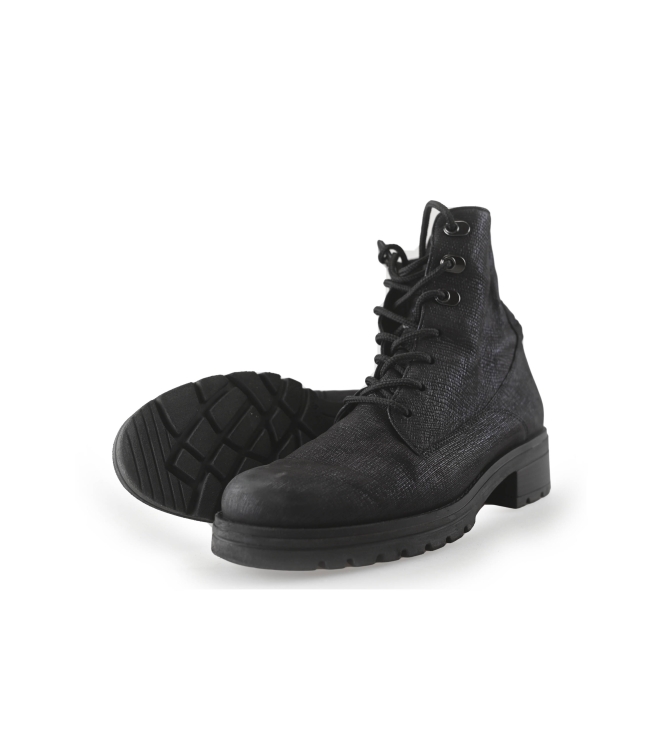 Gabor Stiefeletten