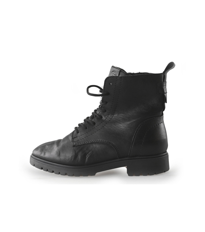 Tamaris Schnürstiefel