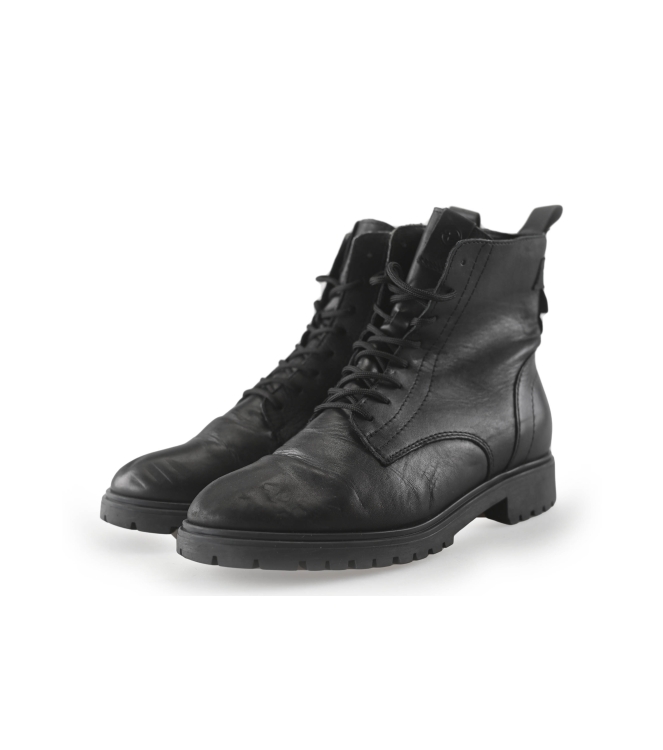 Tamaris Schnürstiefel