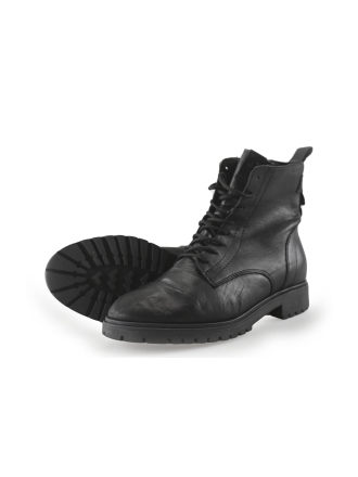 Tamaris Schnürstiefel
