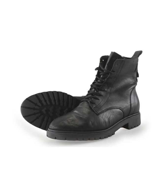 Tamaris Schnürstiefel