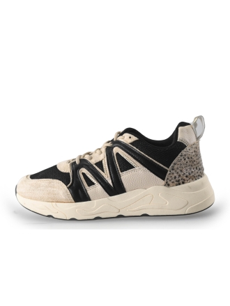 Nelson Sneaker 264129