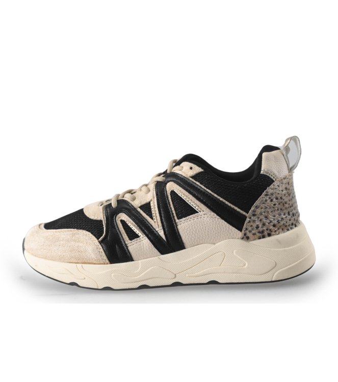 Nelson Sneaker