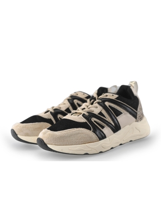 Nelson Sneaker 264129