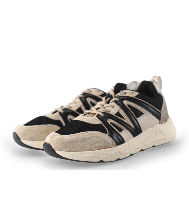 Nelson Sneaker