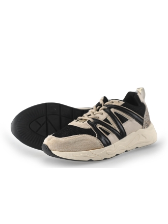 Nelson Sneaker