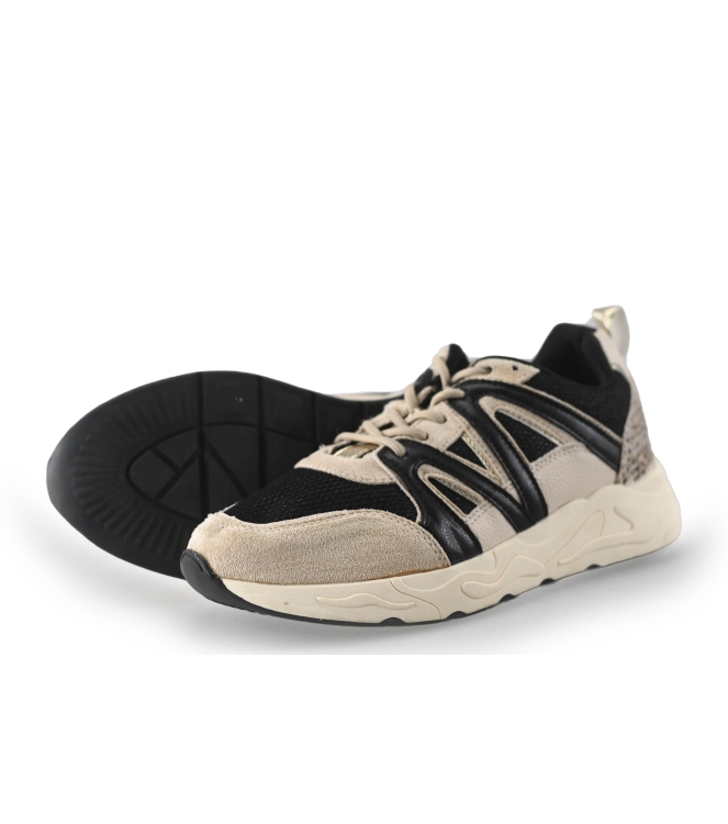 Nelson Sneaker