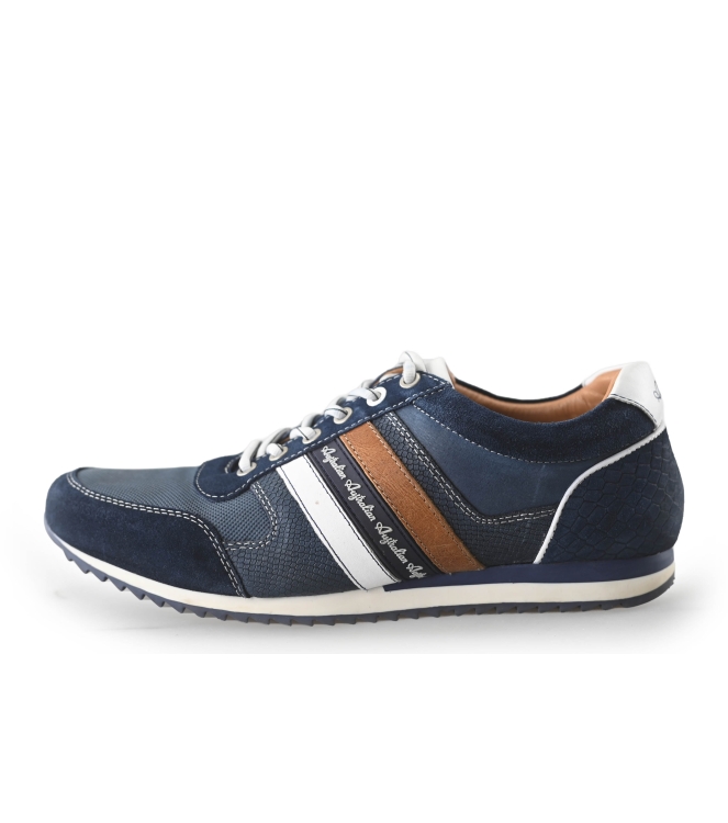Australian Sneaker