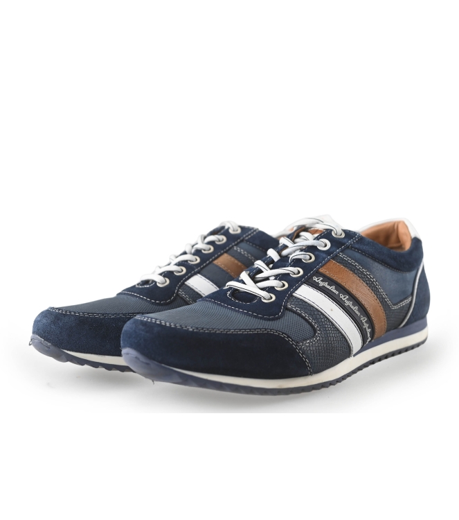 Australian Sneaker