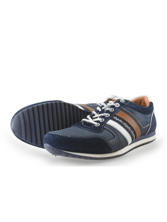 Australian Sneaker