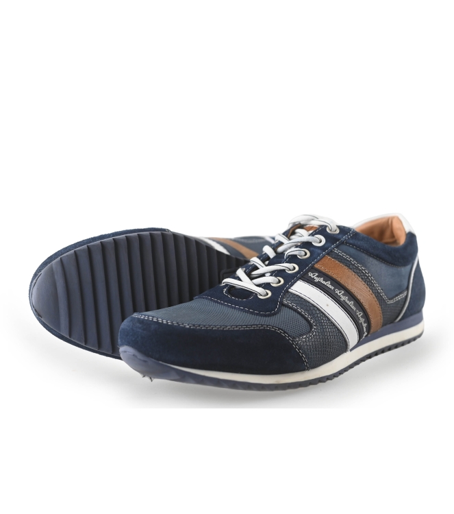 Australian Sneaker