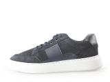 Cycleur de Luxe Sneaker