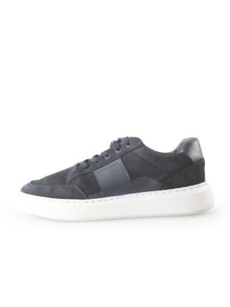 Cycleur de Luxe Sneaker