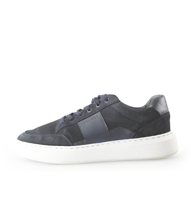 Cycleur de Luxe Sneaker