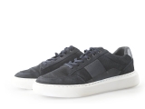 Cycleur de Luxe Sneaker