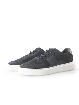 Cycleur de Luxe Sneaker