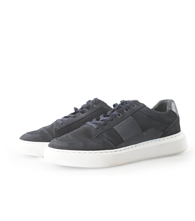 Cycleur de Luxe Sneaker