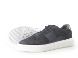 Cycleur de Luxe Sneaker