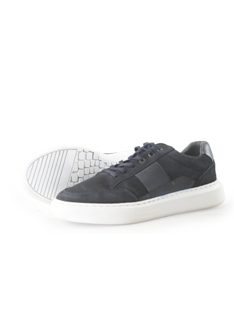 Cycleur de Luxe Sneaker