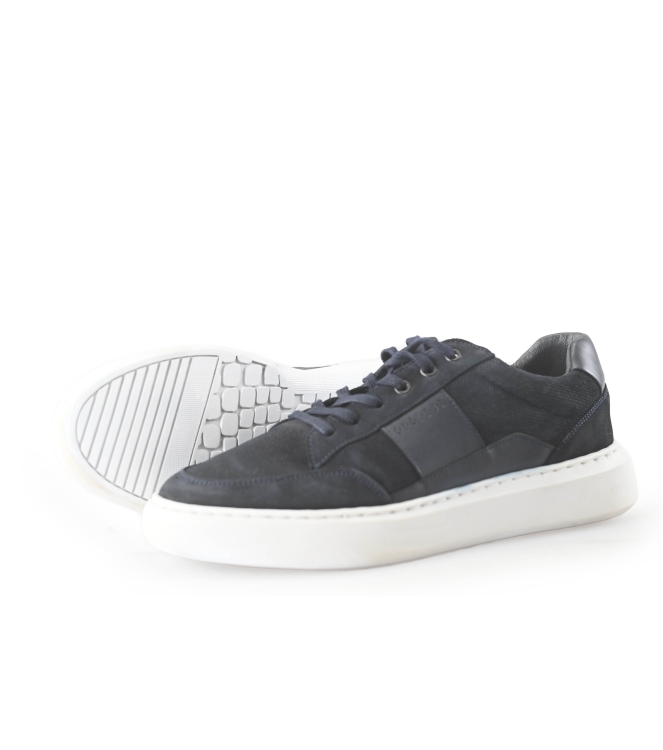 Cycleur de Luxe Sneaker