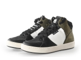 Replay Hohe Sneaker