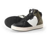 Replay Hohe Sneaker