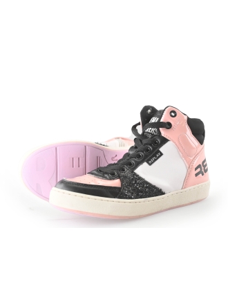 Replay Hohe Sneaker