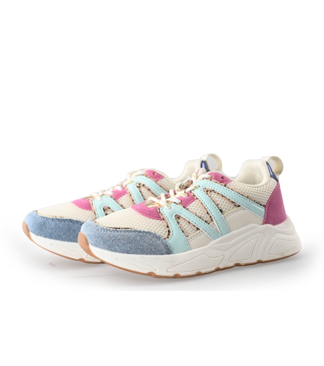 Nelson Sneaker