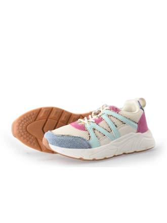 Nelson Sneaker