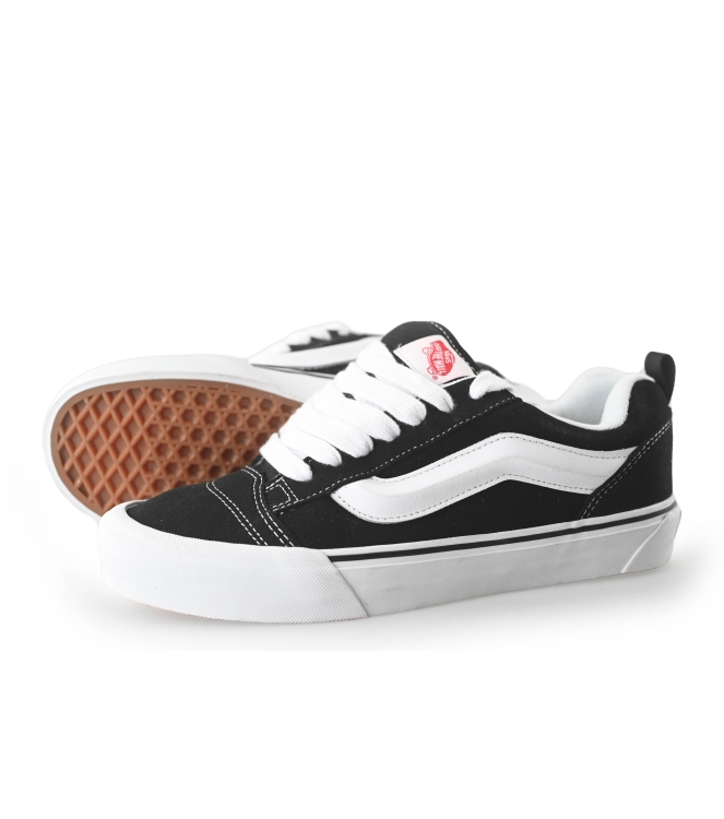 Vans Sneaker