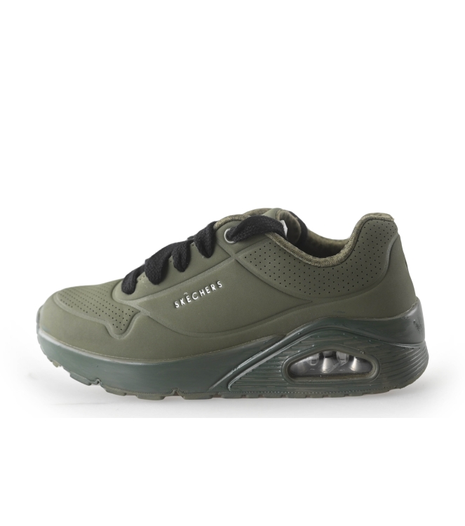 Skechers Sneaker