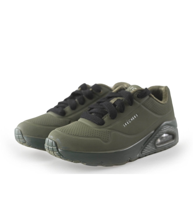 Skechers Sneaker