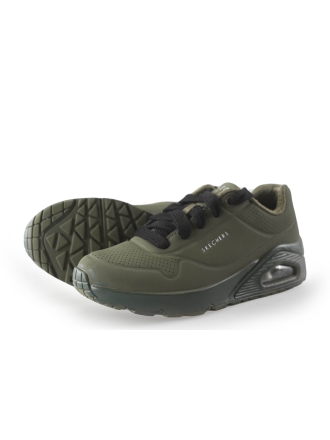 Skechers Sneaker