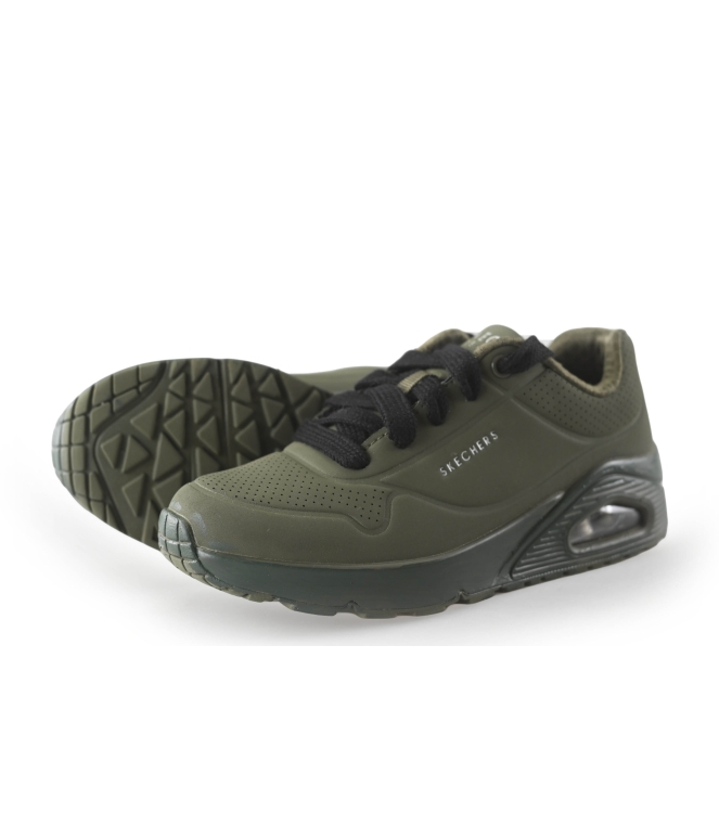 Skechers Sneaker