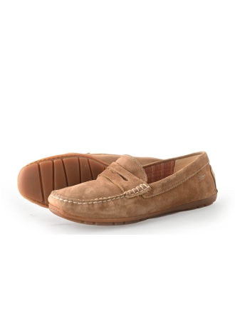 Sioux Slip-ons