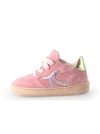 Nelson Sneaker
