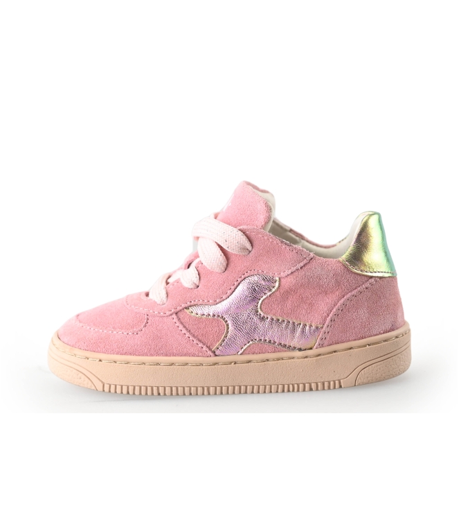 Nelson Sneaker