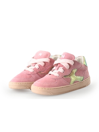 Nelson Sneaker
