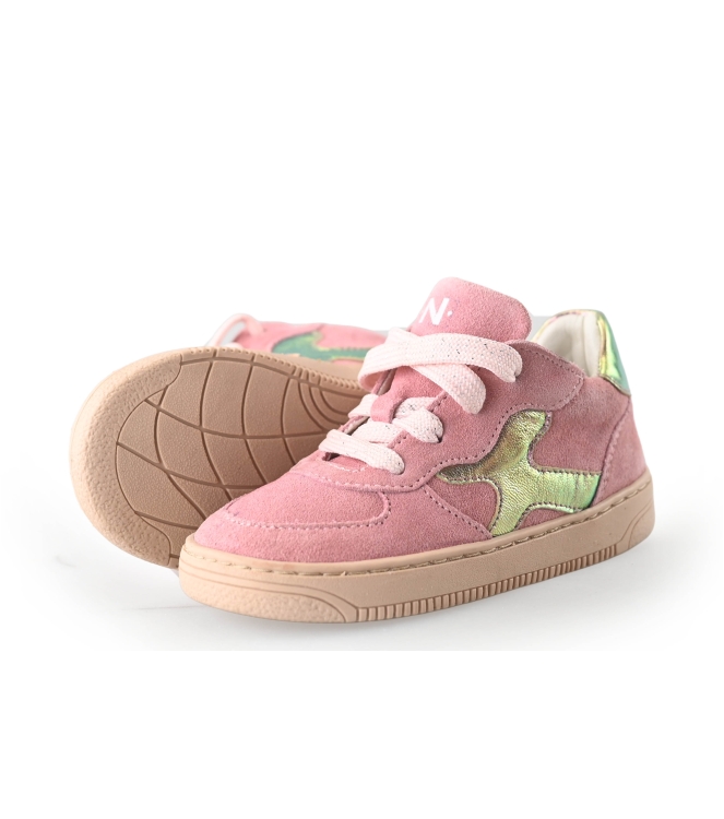 Nelson Sneaker