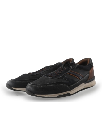 Australian Sneaker 264142